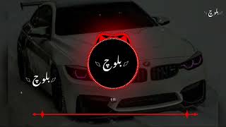 Download lagu how to edit the avee player template 10k views 🔥❤️🔥🎵💯⚡️🎶#100k #music #remix #avee_player #baloch mp3 Download lagu how to edit the avee player template 10k views 🔥❤️🔥🎵💯⚡️🎶#100k #music #remix #avee_player #baloch mp3