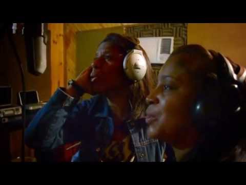 A Luz da Alegria - Oscar Soares e Dionísio Costa (DVD Paulinho Mixaria)