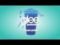 Glee Karaoke - Sweet Caroline (karaoke version ...