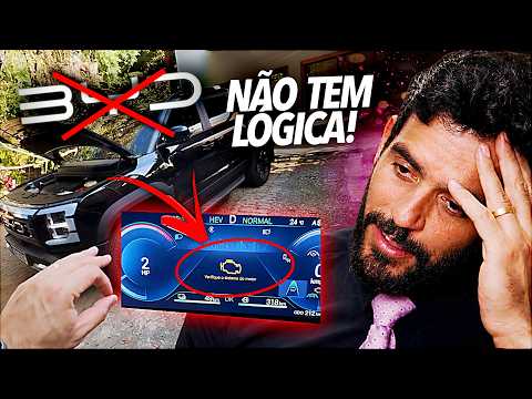 Vídeo 1