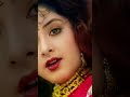 Teri Isi Ada Pe Sanam Bollywood Hindisong Kumarsanu Sadhanasargam Deewana Movie