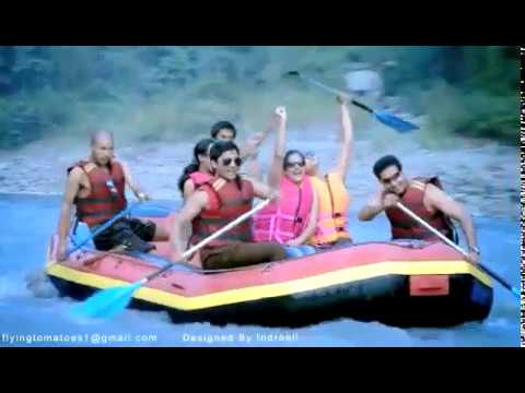 Mustaque Choudhury AMEZ TEA