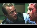 Hawaii 5 0 5X07 Danny Finds Steve After Wo Fat Fight
