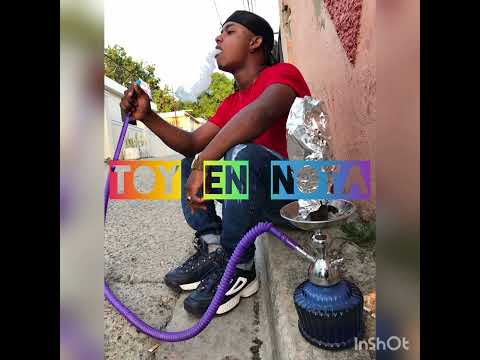 BREILY ONE _ TOY EN NOTA 🥵🤫👺🌬🌬🌬🌬