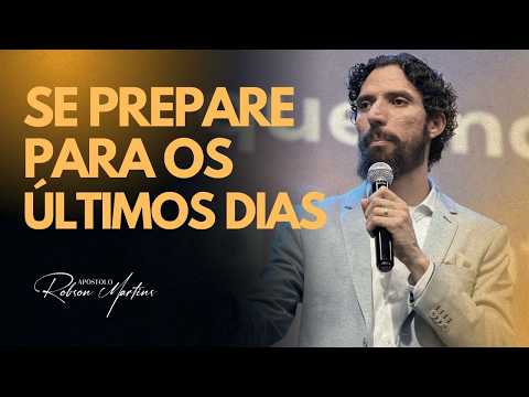 Assistir no YouTube