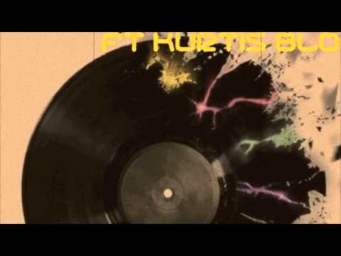 MEPHISTO x KURTIS BLOW - In The Name Of Love (TOCADISCO Remix) Hot!