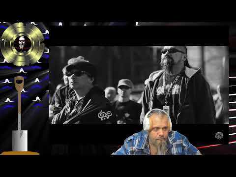 Savage Reactions  -Tuska20 - The Anniversary Song