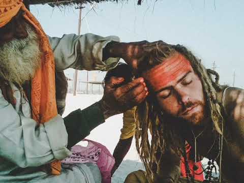 Trevor Hall Boulder Theatre June 2014 full show full concert