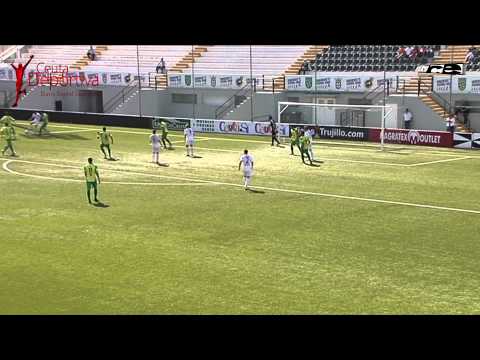 AD CEUTA FC   UD LOS BARRIOS