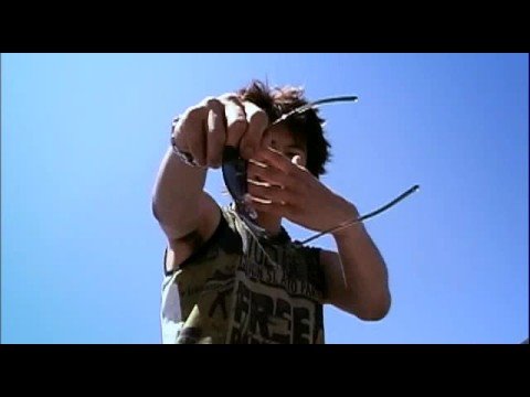 Lirik Lagu