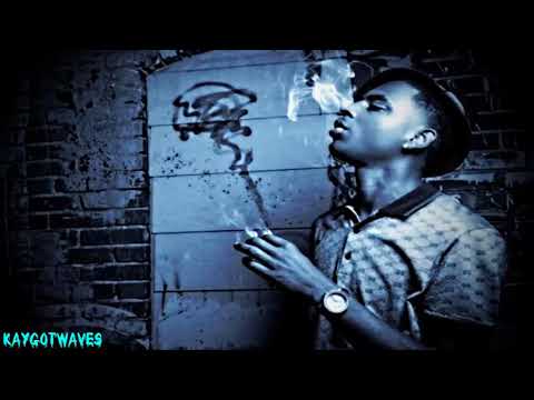 [FREE] Famous Dex x Young Dolph Type Beat "Ocean Sea"