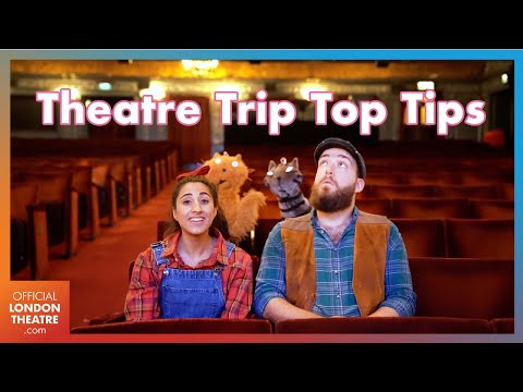 Play video