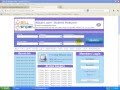 How To Design A Jobportal? This Is a Helpfull Example How To Design A Jobportal? This Is a Helpfull Example