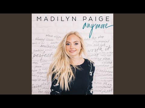 Video thumbnail for We Are the Riptide