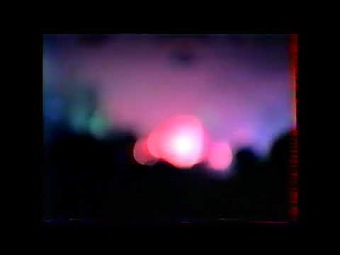 3   Ratos de Porao -  ligne 13 le 20/05/1995