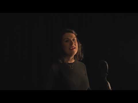 Deirdre Graham - Dòmhnall nan Dòmhnall