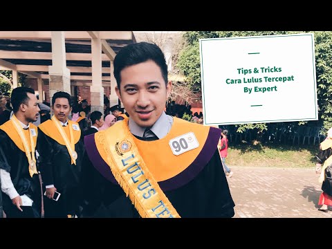 download lagu mp3 mp4 Tips Agar Sukses Kuliah, download lagu Tips Agar Sukses Kuliah gratis, unduh video klip Tips Agar Sukses Kuliah