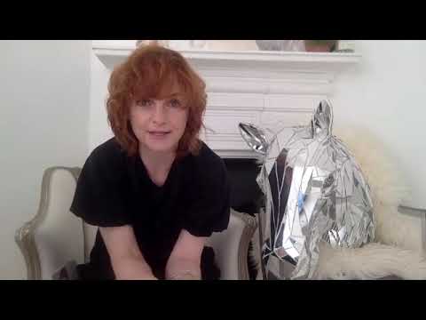 download lagu mp3 mp4 Alison Goldfrapp, download mp3 Alison Goldfrapp free downloadn, video klip Alison Goldfrapp