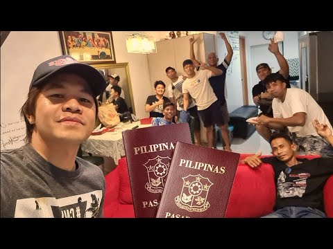 EP735-P1 - Harabas Passporting