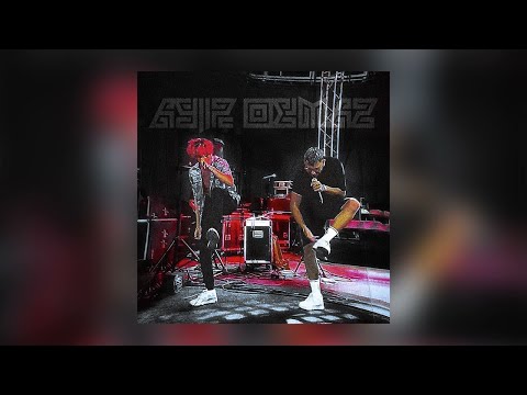 Reşit Kemal & SDRK - Ayıp Olmaz