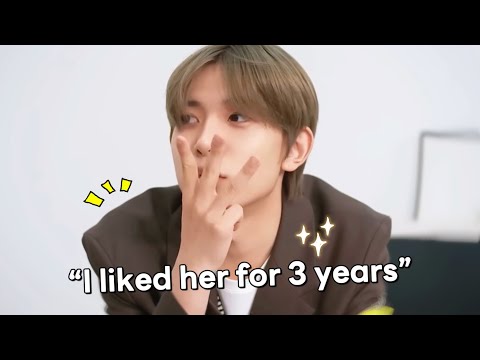 just heeseung being heeseung | enhypen heeseung cute and funny moments (part 2)