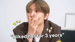 Download lagu just heeseung being heeseung | enhypen heeseung cute and funny moments (part 2) mp3 Download lagu just heeseung being heeseung | enhypen heeseung cute and funny moments (part 2) mp3