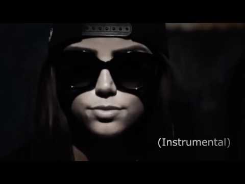 Cypis/kaczmi/kamień-cudowna jest