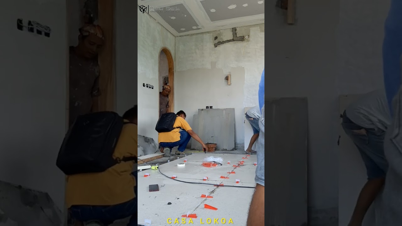 3D & Perspektif - 3d Architect - 2