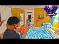Ybn LS On Demon Time Part 25 YbnV4 YBN LS GTA RP YBN Server