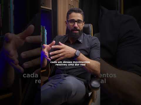 Uma farmácia mineira com quase 120 anos fatura mais do que muita multinacional no Brasil.