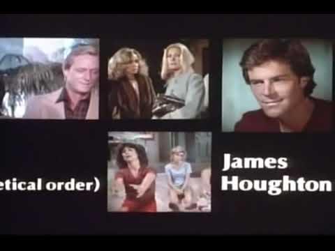 Knots Landing Season 3 Intro