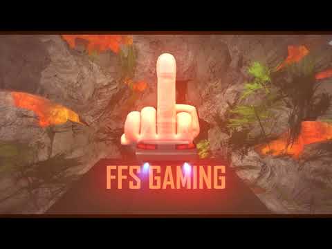 4VCI - Pure Skills Paradise 2.1