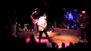 CITIZEN FISH: 2000 and One