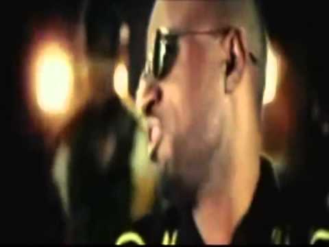 Nikki wa Pili   Sitaki kazi video ft Ben Pol & G Nako   YouTube mpeg2video