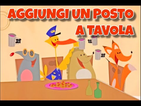 Che fare se pigmentary nota il graffio su Come usare il perossido candeggiando la persona