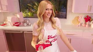 Frank's RedHot That’s RedHot. Enter to Win.