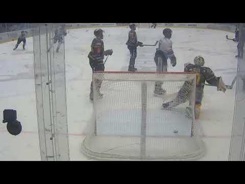 TELH 2022/2023: Vítkovice - Litvínov 5:3, sestřih