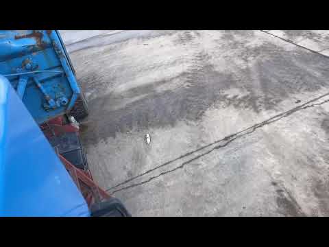 EL20764 - Iveco MAGIRUS 260 - 34