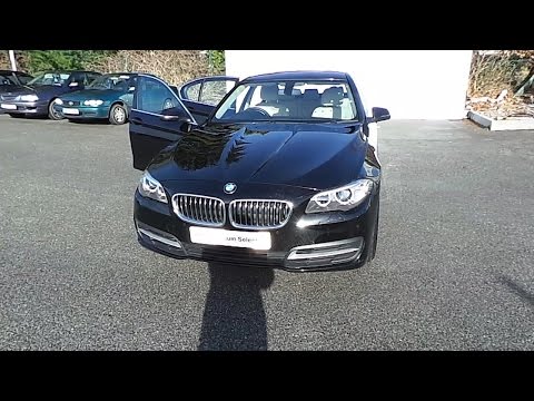 141D26205 - 141D26205 BMW 518d SE