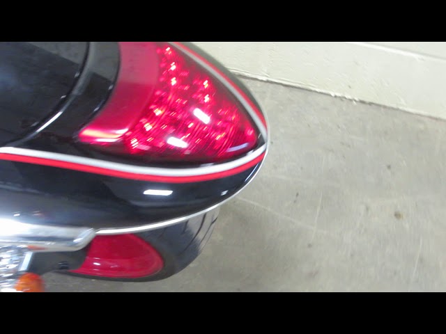 Voltage Regulator Bracket 2007 Suzuki Boulevard M109R 2182 4