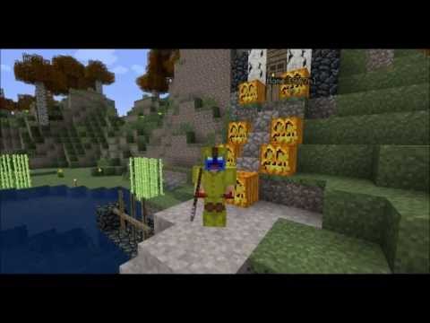 Server with TFC Mod- Final Episode