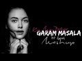 Kiss Me Baby (Funky Mashup) Garam masala Adnan Sami - DJ Syrah |Akshay Kumar, John Abraham|