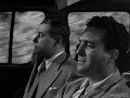Plane Crash Scene A Lady Without Passport No Sound