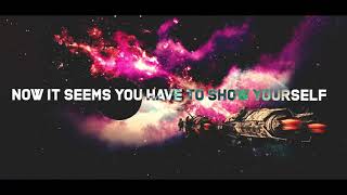 Luca Testa (Feat. PRYVT RYN) - Hide From The World (Lyric Video)