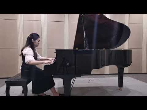 Wang Lisan Other mountains IVFolk Toys(Maoning WANG)