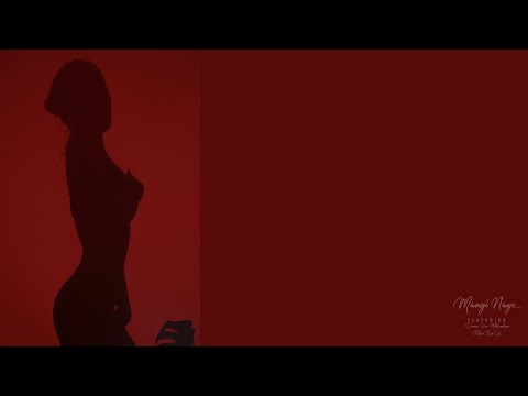 Hāzy - Manginaye (feat. Duma Ka Mthombeni & PhilaBoi K) (Official Audio)