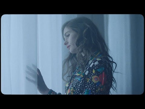 {Sizhki} {Sizhki} Best Songs