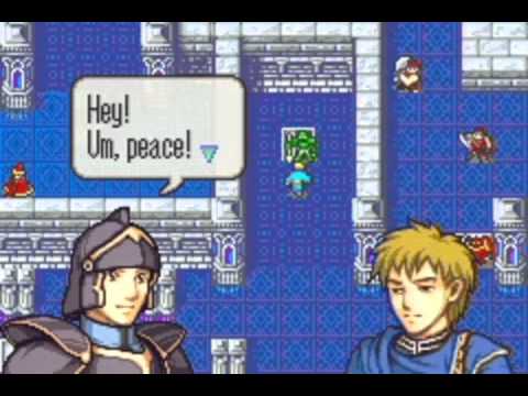 Let's Blitz Tactics Universe PT23 - Earnestly Disappointed