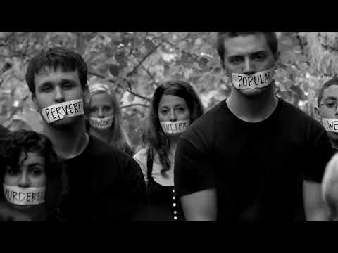 John Maxwell Method of Leadership YouthMAX  - KiYK