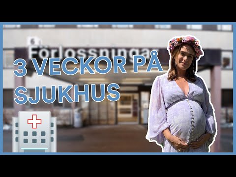 MUST HAVE till BB-väskan